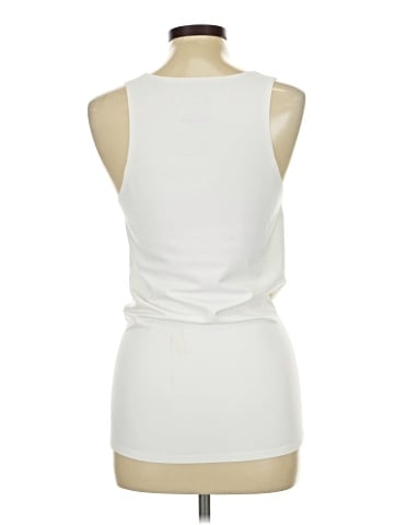 Adidas Active Tank (view 2)
