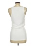 Adidas White Active Tank Size L (tall) - photo 2