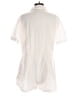 Petal and Pup White Romper Size M - photo 2