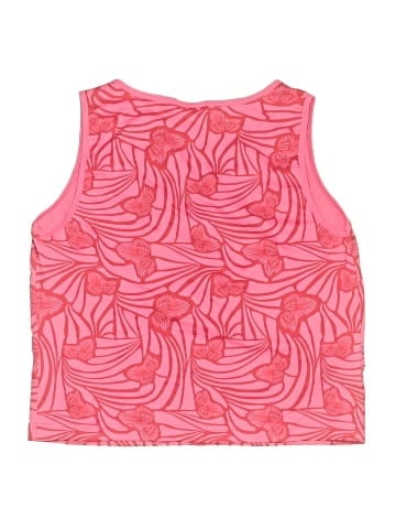 LBH Swimsuit Top (view 2)