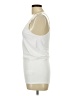 Adidas White Active Tank Size L (tall) - photo 5