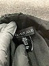 Sincerely Jules Stars Black Casual Pants Size S - photo 4