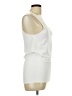 Adidas White Active Tank Size L (tall) - photo 4