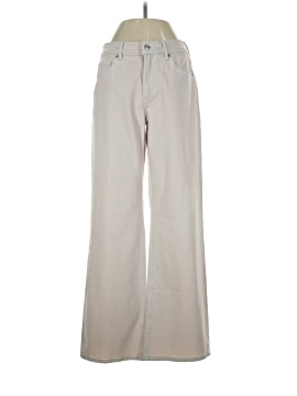 Ann Taylor Loft Jeans