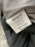 Wendy Hil Black Jacket Size 6 - photo 7