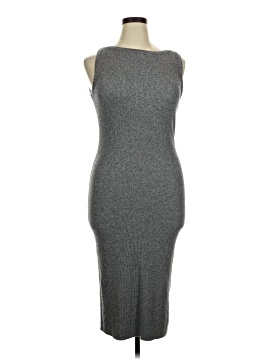 Uniqlo Women's Cocktail Dresses On Sale Up To 90% Off Retail | ThredUp Uniqlo Women's Cocktail Dresses On Sale Up To 90% Off Retail | ThredUp