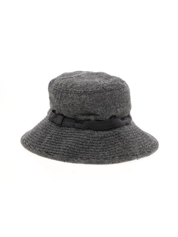 Banana Republic Hat (view 1)