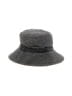 Banana Republic Gray Hat Size Sm - Med - photo 1