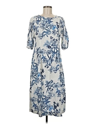 Corey Lynn Calter Casual Dress (view 1)