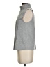 Zara Gray Sweater Vest Size S - photo 5