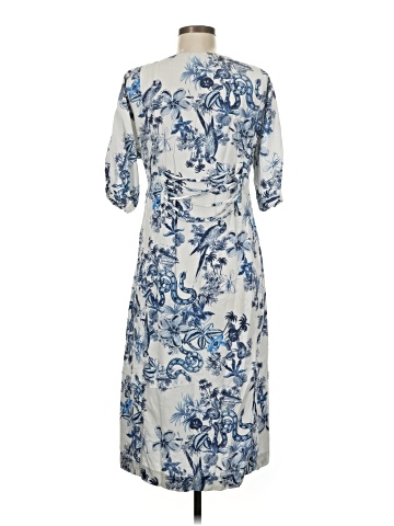 Corey Lynn Calter Casual Dress (view 2)