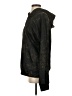 Assorted Brands 100% Polyester Black Sweatshirt Size S - photo 5