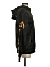 Assorted Brands 100% Polyester Black Sweatshirt Size S - photo 4