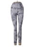Lululemon Athletica Tie-dye Gray Yoga Pants Size 2 - photo 1