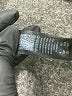 Collusion 100% Polyester Black Casual Dress Size 8 - photo 8