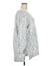 Old Navy Blue Pullover Sweater Size 4X - photo 4