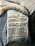 Old Navy Blue Jeans Size 10 - photo 8