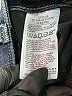 Old Navy Solid Blue Jeans Size 22 - photo 5