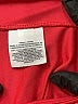 Nike Golf Solid Red Athletic Shorts Size M - photo 4