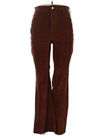 Old Navy Casual Pants (view 1)