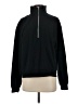Just Be... Black Turtleneck Sweater Size S - photo 1