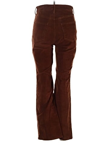 Old Navy Casual Pants (view 2)