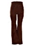 Old Navy Brown Casual Pants Size 10 (petite) - photo 2