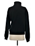 Just Be... Black Turtleneck Sweater Size S - photo 2