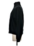 Just Be... Black Turtleneck Sweater Size S - photo 5