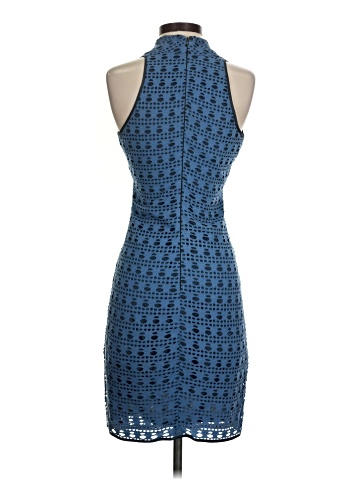Andrew Marc Cocktail Dress (view 2)
