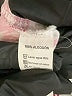 Assorted Brands Floral White Dress Size 10 - photo 4