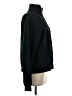 Just Be... Black Turtleneck Sweater Size S - photo 4