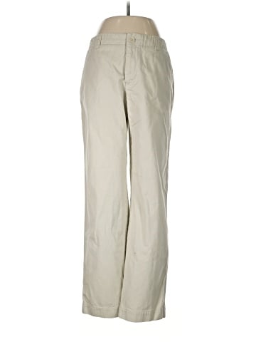 Gap Khakis (view 1)