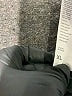 Yitty Blue Active Pants Size XL - photo 5