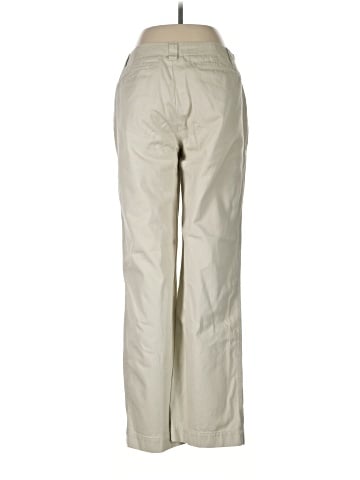 Gap Khakis (view 2)