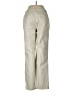 Gap 100% Cotton Tan Gray Khakis Size 6 - photo 2
