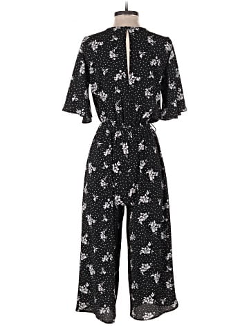 One Clothing Jumpsuit (view 2)
