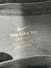 Nike Gray Active T-Shirt Size S - photo 7