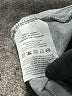 Nike Gray Active T-Shirt Size S - photo 8