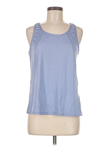 Skirt Sports Active Tank (view 1)