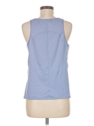 Skirt Sports Active Tank (view 2)