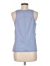 Skirt Sports Blue Active Tank Size M - photo 2