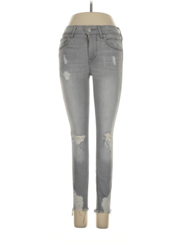 Express Jeans (view 1)