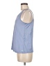 Skirt Sports Blue Active Tank Size M - photo 5