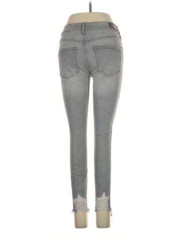 Express Jeans (view 2)