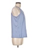 Skirt Sports Blue Active Tank Size M - photo 4