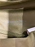 Motion 365 made by Fabletics Green Active Pants Size XL - photo 4