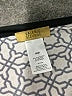 Valerie Stevens Black 3/4 Sleeve Blouse Size M - photo 7