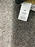 Valerie Stevens Black 3/4 Sleeve Blouse Size M - photo 8