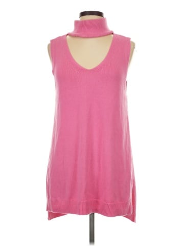 Milly Casual Dress (view 1)